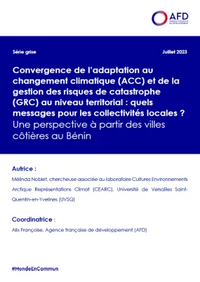 Visuel série grise 12