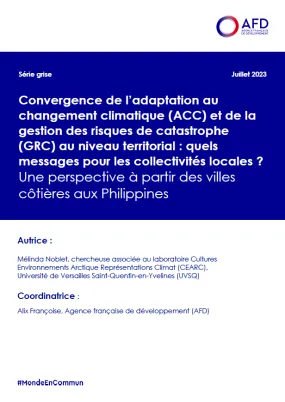 Visuel série grise 13