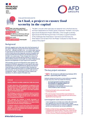 Vignette Histoire d'évaluation Bahr Linia EN