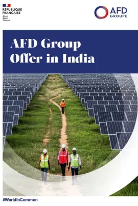 afdgroupofferinindiacover