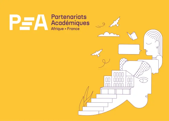 PeA_Visuel infographie_Page ressource