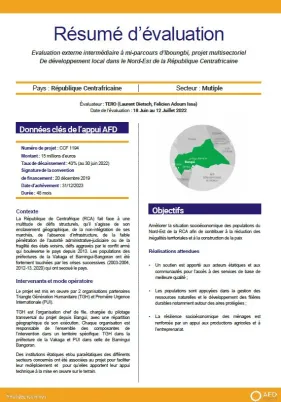 resume evaluation RCA afd.JPG