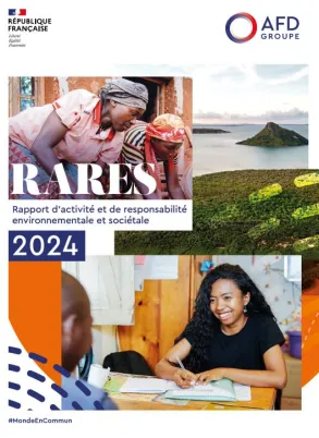 RARES2024AFD