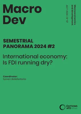 Couv MacroDev 57  #2 VA