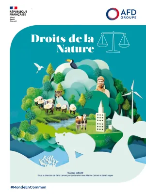 droitsdelanatureVF