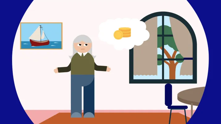 L'argent de l'AFD sans tabou