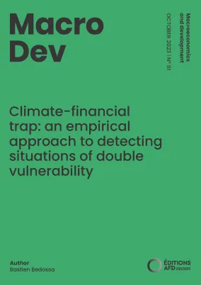 Couv MacroDev 51 Anglais