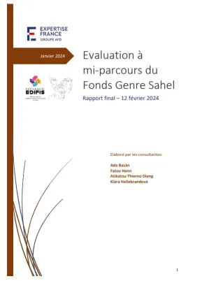 evaluation-intermediaire-fonds-genre-sahel-vignette