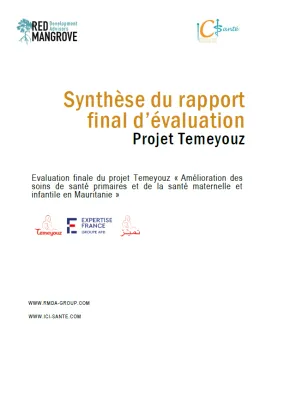 evaluation-temeyouz-vignette