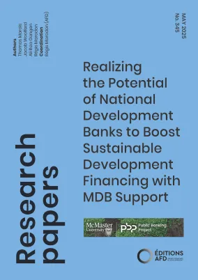 NDBs_MDBs_collaborations_SDGs_achievement_couv1_COULEUR