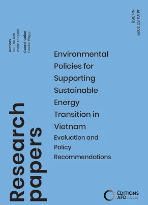 Couv Reasearch Papers 368