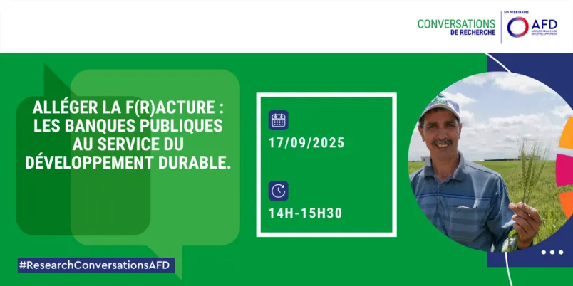 Conversation de recherche17-09