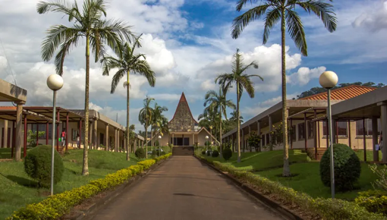 Développer une offre de formation universitaire de qualité et accessible