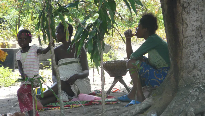 Lutter contre la précarité et l’exclusion grâce à un dispositif d’action sociale - Image -