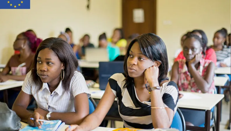 Analyser le lien entre enseignement supérieur privé et inégalités