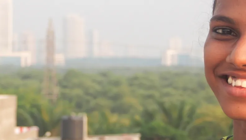 Inclusion sociale et professionnelle des jeunes exclus