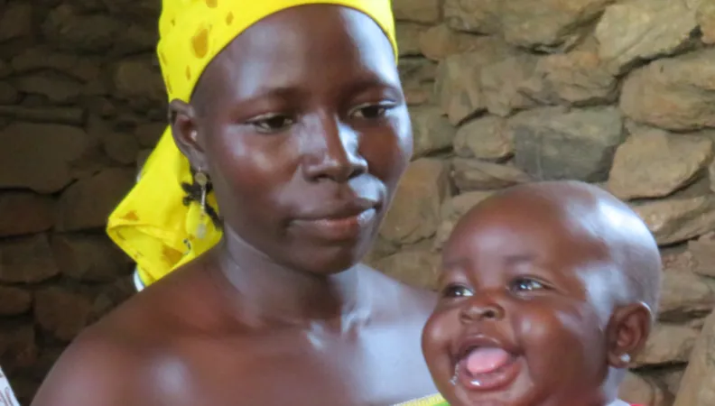 Améliorer l’accès aux des soins des populations vulnérables dans la région de l’Extrême-Nord du Cameroun