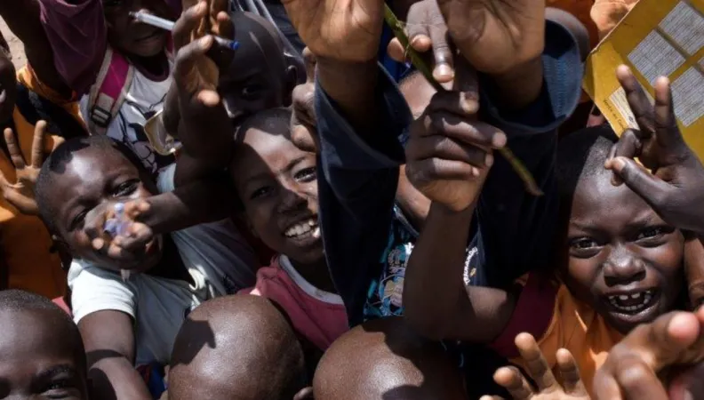 Accompagner la professionnalisation des enseignants (APPRENDRE)