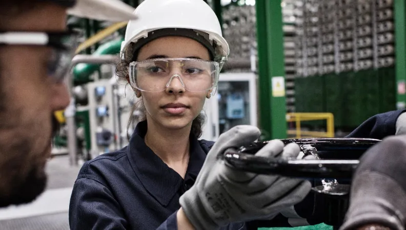 Le groupe AFD aux côtés du Maroc face a la crise Covid-19