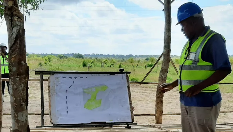 PROLER : développer la production d’électricité à partir d’énergies renouvelables