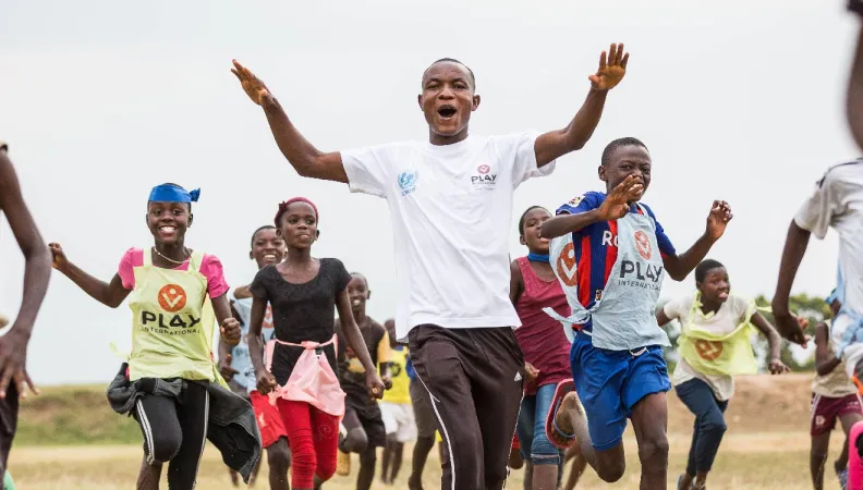  Éducation à la citoyenneté et à la solidarité internationale, l'action de l'AFD