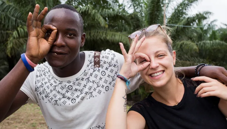 jeunes, Apprentis d'Auteuil