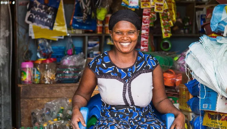 Juillet 2020 : l'AFD soutient 27 nouveaux projets d'ONG françaises