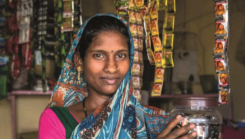 égalité sexes afd fics