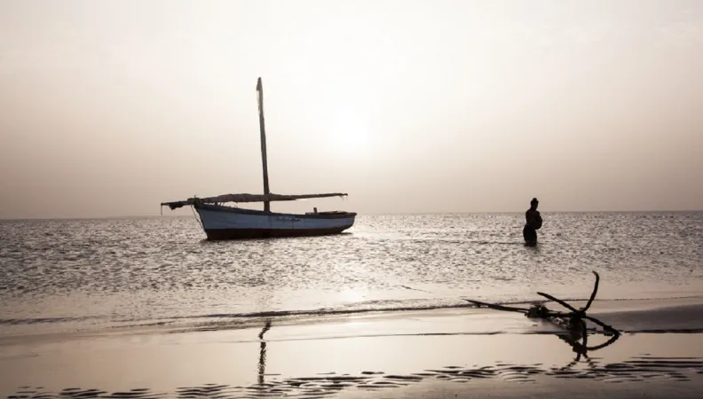 atlas afrique afd océans