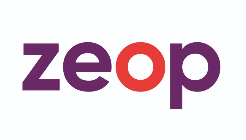 ZEOP : le premier réseau très haut débit de La Réunion