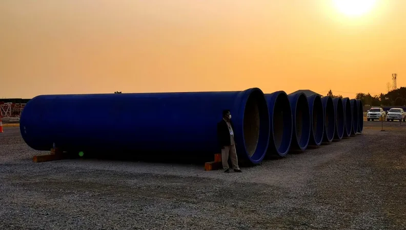 cambodge afd traitement eaux usées