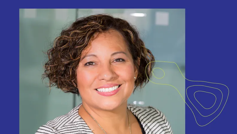 afd campus mouvoutremer réunion mayotte