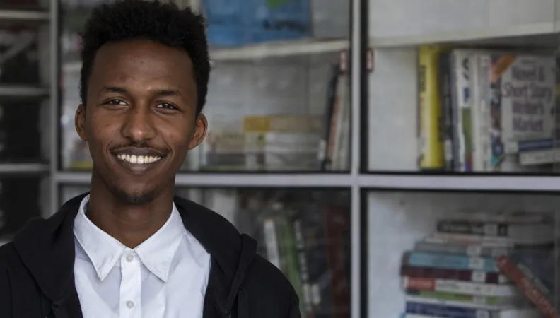 Tout savoir sur les thèses Cifre à l’AFD, un dispositif pour les doctorants