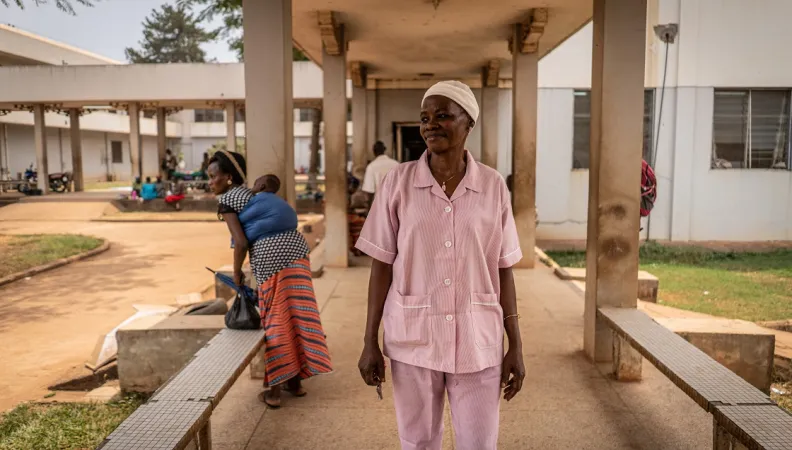 nengo centre prise en charge violences sexuelles afd