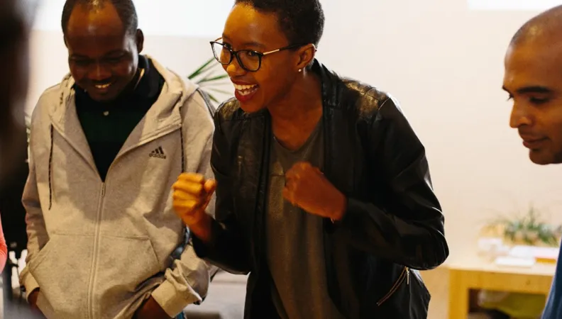 Biodiversity  Partners Program 