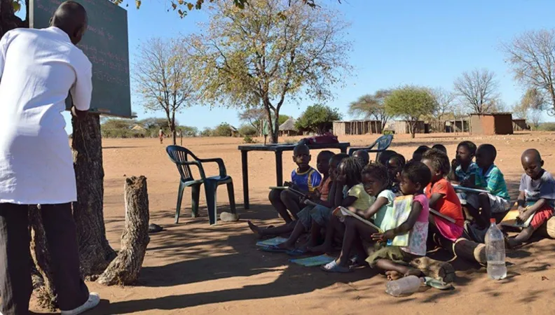 L'AFD et la BAD souhaitent améliorer l’efficacité et l’efficience de leurs interventions dans les pays africains grâce aux évaluations