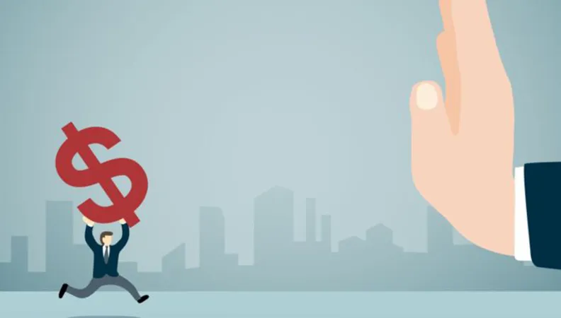 La stratégie anticorruption de la France dans son action de coopération