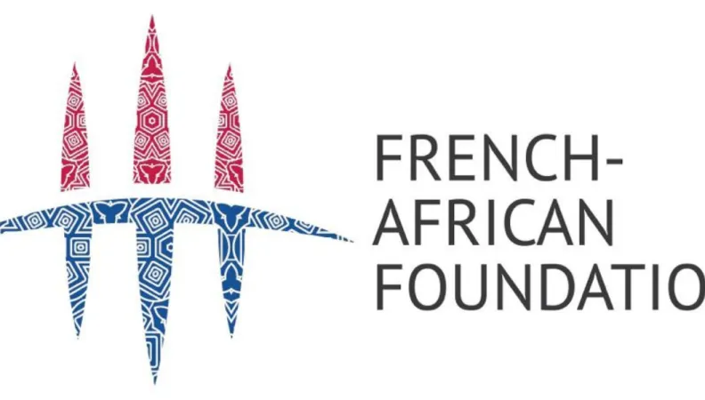 French-African Foundation