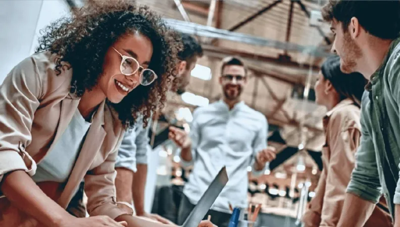 mouv outremer formatino Pacifique développement durable innovation outremer