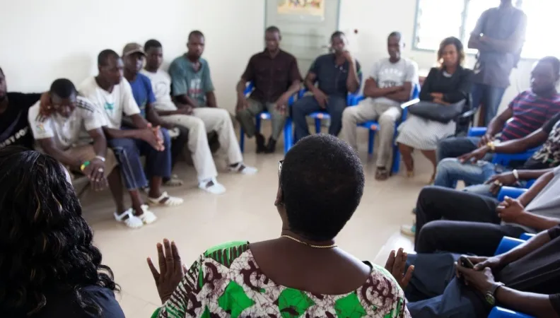 Comment les évaluations peuvent-elles répondre aux demandes accrues de redevabilité ?