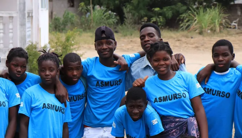 Programme éducation, expérimentation, apprentissages