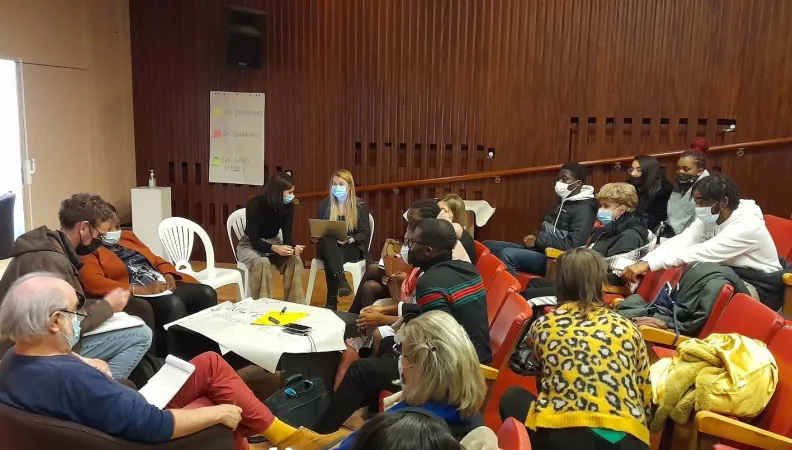 maison-internationale-rennes