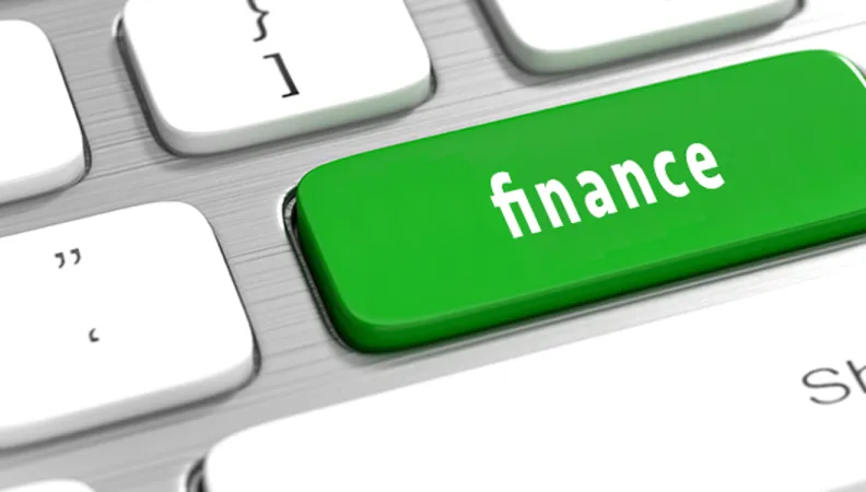 Aligning public and private finance and investment with the SDGs: Towards common definitions and tools