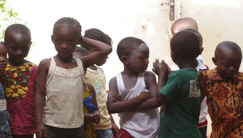 enfants-burkina-faso-asmae