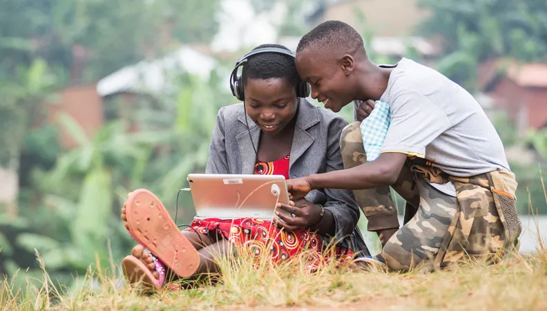 projet-direcct-visuel