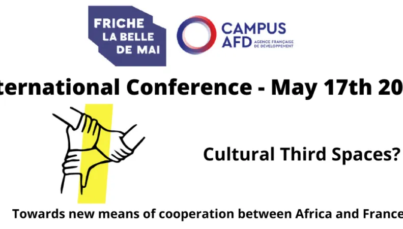 Visuel Friche Belle de Mai ENG