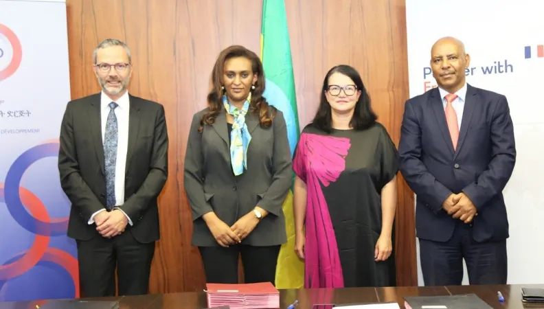signature-projets-ethiopie-afd