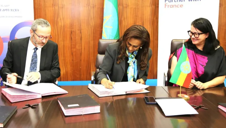 signature-projets-ethiopie-afd-2