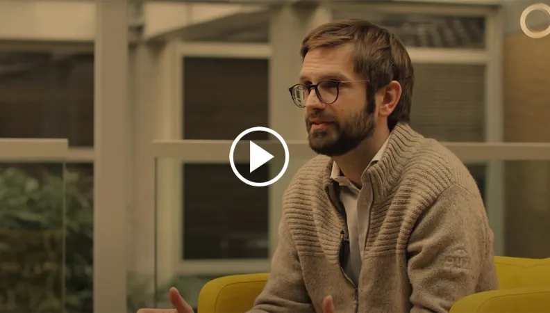 agroécologie Sahel Afrique de l'Ouest