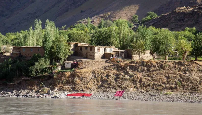 economie-verte-ouzbekistan